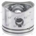 Kit piston drujba Oleomac 940 40mm (Terra) 